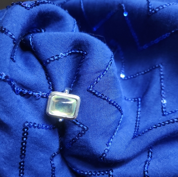 Stocking Stuffer - Picture 8 of 10